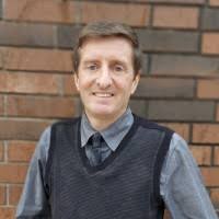 3500+ "Donny Jr" profiles