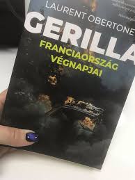 Államfo, vallás, a lakosság száma, terület. Gerilla Franciaorszag Home Facebook