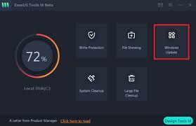 Windows 10 activator kmspico download no virus 2021 latest windows 10 activator free is a tool for us to activate our microsoft windows 7, 8/8.1, and 10. 7 Cara Mematikan Update Windows 10 Kumparan Com