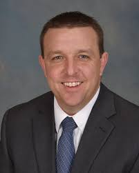 people-hirings-and-promotions