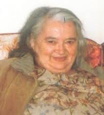 Elma Petersen's Instagram, Twitter & Facebook