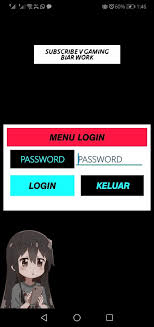 Mar 02, 2021 · download free & latest version 1.3 of dark box tv apk for android. Download Hacker Dark Vip Mod Apk 2021 1 1 For Android
