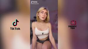 The hottest and Sexiest Tiktok Thots Sexy Thots Compilation part 1