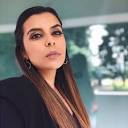 Profile Picture of Beatriz Lopes (@biaelm) • Instagram photos and videos (@google.com) on Google