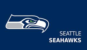 In a show of ridiculous explosion for a man his size, metcalf went over 40 inches in his vertical leap. Preseason Seahawks Verlieren Ohne Metcalf Wegen Knieverletzung