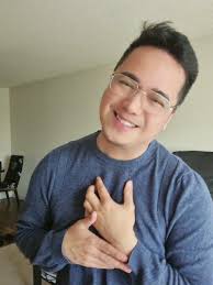 Natural Lifestyle in Canada: Join the Fun!