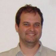 WebSphere Application Server V7 Administration and Configuration Guide