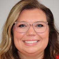 100+ "Geter" profiles