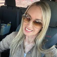 Jeannette Jahelka Womble