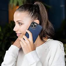 FYY Case Compatible with iPhone 12/12 Pro 5G 6.1", 2-in-1 Magnetic  Detachable Wallet Case [Wireless Charging Support] with Card Slots Folio  Case for iPhone 12/12 Pro 5G 6.1" Blue: Flip & Wallet