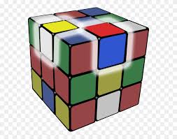 Check spelling or type a new query. Rubik S Cube Find And Download Best Transparent Png Clipart Images At Flyclipart Com