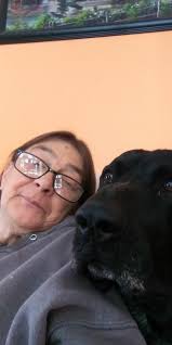 Kim Billard Obituary (2020)