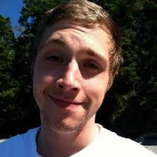 Michael Bateman (@mikejbateman)