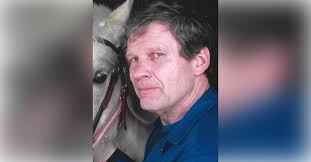 Obituary information for Johnny Mike Borders, III