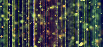 A potato flew around my room picture / a potato flew around my room in minecraft gif gfycat. Alter Bridge Gif Explore Tumblr Posts And Blogs Tumgir