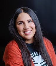 Sunrise Family Dental