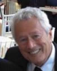 Stephen Sorokoff: Credits, Bio, News & More