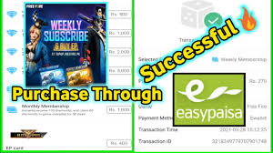 With topup.com,it's easy to make your family and friends happy! Free Fire Diamond Topup With Easypaisa Jazzcash Topup Freefire Pk Official Topup Website Free Fire Youtube