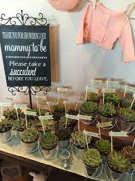 Rustic Baby It S Cold Outside Baby Shower Outside Baby Showers Simple Baby Shower Easy Baby Shower Games