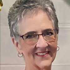 City of Lenexa, Fire Department