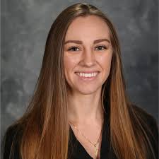 Jeffrey Arthur Email & Phone Number