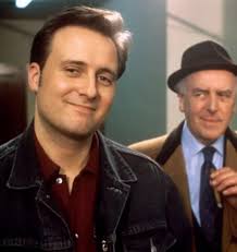 Happy Birthday to Gary Webster who is 61 today