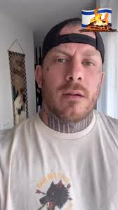 Context matters. Stay safe.