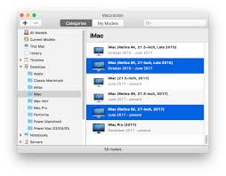 It has been the primary part of apple's consumer desktop offerings since its debut in august 1998. 602 Tage So Alt War Der Imac Noch Nie Ifun De