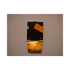 SAMSUNG C180