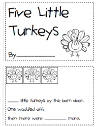 Kindergarten Fever Thanksgiving Printables Thanksgiving Kindergarten Thanksgiving School Thanksgiving Worksheets