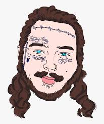 Sort movies by most relevant and catch the best full length chaturbate movies now! Post Malone Face Tattoos Png Image Transparent Png Free Download On Seekpng
