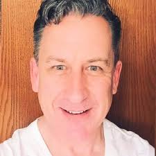 Minnesota State University-Mankato