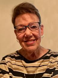 Cheryl Elaine Hawk « Penwell Funeral Home