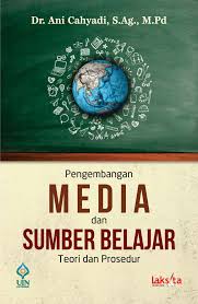 Media pembelajaran game edukasi berbasis android 1. Pdf Pengembangan Media Dan Sumber Belajar Teori Dan Prosedur