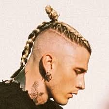 Jordantroy Vincent Hinkle (@twitch_the__sagittarian720) • Threads, Say more