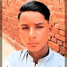 abdullah goraya (@abdullah.goraya100)