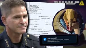 State board examines why convicted sex offenders still have massage licenses