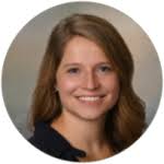 Smart Solutions Summit