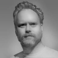 10+ "George Hartz" profiles