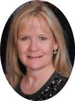 Rebecca Marsnik Obituary (1958