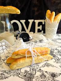 Pin En Inspiration Cooking And Baking Inspiracion