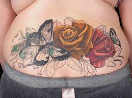 Lower Back Tattoo Cover Up Girl Back Tattoos Lower Back Tattoos Cover Up Tattoos