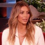 Maxine's My New BFF 4 Guys Vs. Girls