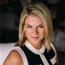 George Hume Email & Phone Number