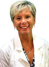 College education will cost up to $95,000 this fall