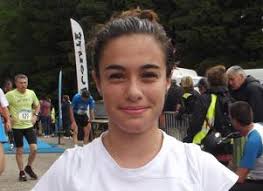 Retrouvez tous les résultats de cette 33eédition