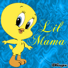 This is a beautiful coloring page which has a boat sailing. Free Tweety Bird Wallpaper Free Download Tweety Bird Love My Sister Gif Free Images And Photos Bird Wallpaper Tweety Betty Boop Cartoon