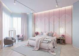 101 Pink Bedrooms With Images Tips And Accessories To Help You Decorate Yours Luxurious Bedrooms Luxury Room Bedroom Luxury Bedroom Design