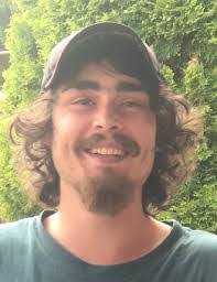 Taylor Breen's Instagram, Twitter & Facebook