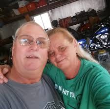 Damn Couyons!!!! Make Gas Cans Great Again! 😆 #DJRhett #yallcatchin